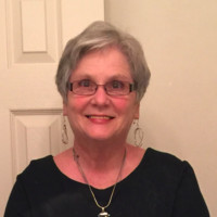 Gail Corrado