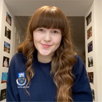Daisy Walker