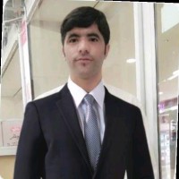Nasir Iqbal
