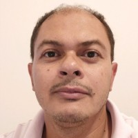 Luiz Carlos Santos