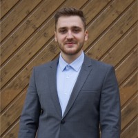 Richie Schweizer