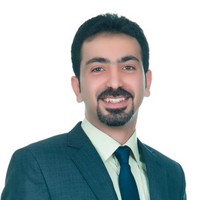 Mohammad Birjandy,Pmp