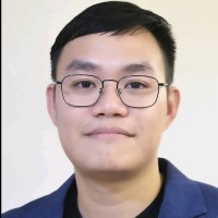 Winston Tan