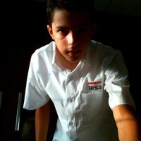 William Antunes