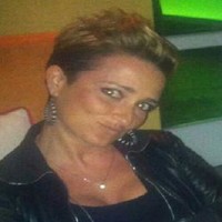 lucia batignani