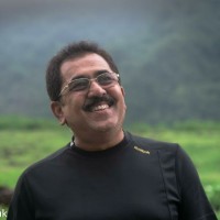 Dipak Samanta