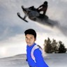 Robert Lakra