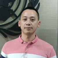 Anh Đỗ Thế