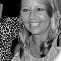 Barb Conover