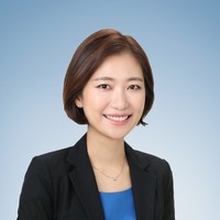Junghye Fran Choi_Ed.D.