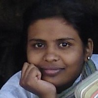 Devashree Gavali