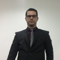 Walter Bonilla Calderón