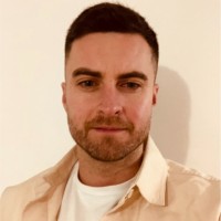Michael Conway