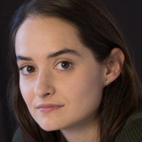 Émilie Ramsay