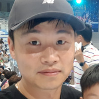 유장훈