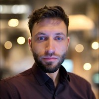Sebastian Urschler