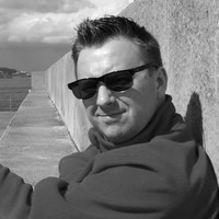 Sebastian Kowalski