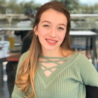 Paulina Saucedo Yañez