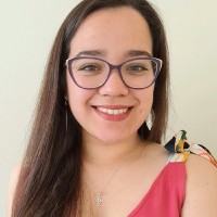 Natalia Villanueva De La Fuente