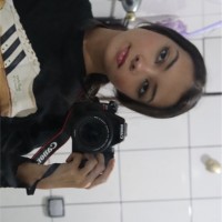 Laura Santana takeda