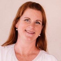 Kerstin Leonhardt