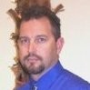 Kevin Blackshear