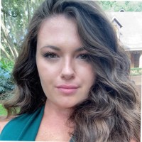 Alyssa Piscopo