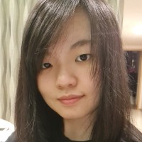 Yi Lin Tan