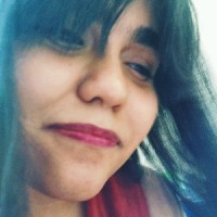 Shyanjali Datta