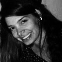 Maria Stapf