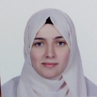 Manar nijim