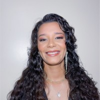 Gabriely Duarte