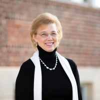 Cindy Ahearn