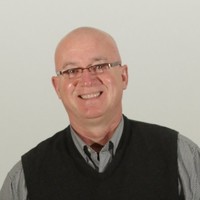 Doug Thompson