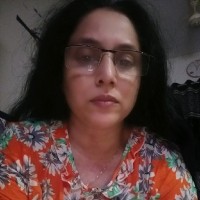 Sharayu Mane