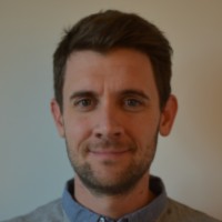 Ludovic Thibault