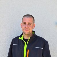 Marcel Ptak