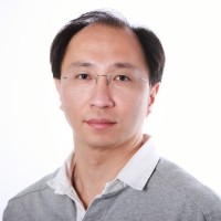 Frank Tan