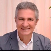 Carlos José De Argolo