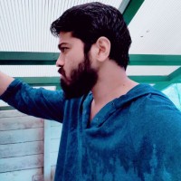 Naresh Chityala