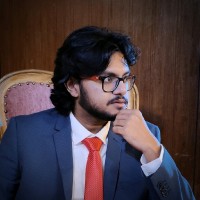 Md. Saleh Zohur Bhuiyan