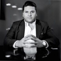 Alejandro Andalón