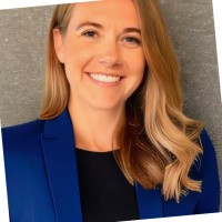 Liz Weller