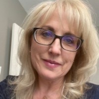 Lisa Mann