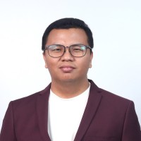 Clarence Christopher Ignacio
