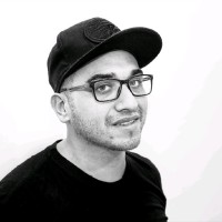 Luis Jorge Aguilar Flores