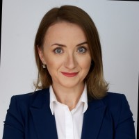Anna Bosak