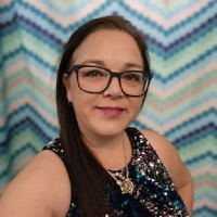 Denise Raymond-Pringle, CHRP