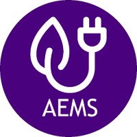 AEMS Energy Management