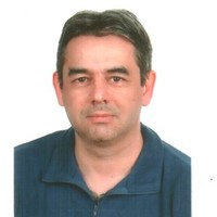 Istvan Varga-Toth